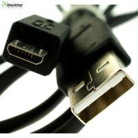 Лот: 3123456. Фото: 3. кабель micro usb для передачи... Смартфоны, связь, навигация