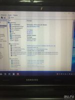 Лот: 9638239. Фото: 4. Игровой ноутбук "15.6 Samsung... Красноярск