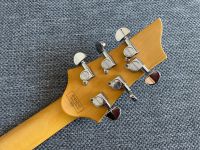 Лот: 17753116. Фото: 10. Schecter Omen-6 2010