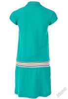 Лот: 1887619. Фото: 5. Платье Le coq sportif Acoline...