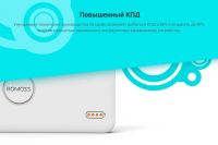 Лот: 10667997. Фото: 6. Отличный Подарок на 8 марта...
