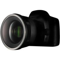 Лот: 21439004. Фото: 6. Светофильтр B+W 82mm T-PRO UV...