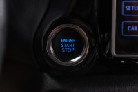 Лот: 19279716. Фото: 18. Toyota Hilux, VIII 2.8d AT (177...