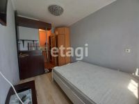 Лот: 25292302. Фото: 3. 1-комн. квартира , Красноярск... Недвижимость