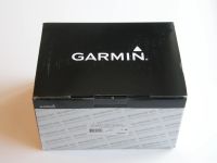 Лот: 11914918. Фото: 2. Garmin echoMAP Chirp 74sv Эхолот... Рыбалка