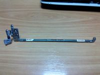 Лот: 12505147. Фото: 5. Корпус Acer Aspire 4520 (дно...