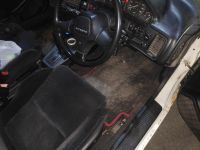Лот: 19617973. Фото: 4. Honda Integra b16a