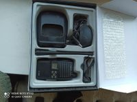 Лот: 25801361. Фото: 2. рация. Радиостанции