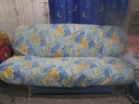 Лот: 3453117. Фото: 4. Диван пружинный. Красноярск