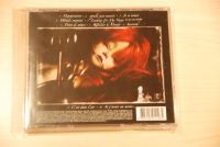 Лот: 3548134. Фото: 2. Mylene Farmer CD (лицензия). Коллекционирование, моделизм