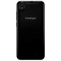 Лот: 12068910. Фото: 4. Смартфон Prestigio PSP3471 Wize...