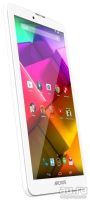 Лот: 10102834. Фото: 3. Archos 70b Copper Dual-Core Mediatek... Компьютеры, оргтехника, канцтовары