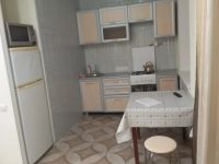 Лот: 14730134. Фото: 4. Квартира около ж/д вокзала!Посуточно... Красноярск