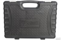 Лот: 13233513. Фото: 3. Gigant Набор инструментов 108... Авто, мото, водный транспорт