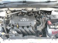 Лот: 3250804. Фото: 6. Toyota Corolla, 2003 год 4WD