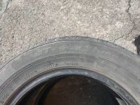 Лот: 23355460. Фото: 2. Goodyear GT-Eco Stage 195/65R15. Шины, Диски