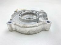 Лот: 24774595. Фото: 3. Опора амортизатора Porsche Cayenne... Авто, мото, водный транспорт