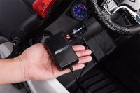 Лот: 17754595. Фото: 11. Электромобиль Dodge SRT Police...