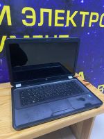 Лот: 25806483. Фото: 2. Ноутбук Hp G6. Компьютеры, ноутбуки, планшеты