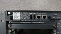 Лот: 19120268. Фото: 6. Медиа-шлюз Avaya G450 (б/у) с...