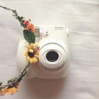 Лот: 3323286. Фото: 4. Подарок любимой!! Фотокамера FUJiFILM... Красноярск