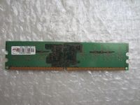 Лот: 15688820. Фото: 2. Hynix DDR2 1Gb PC-6400 800Mhz. Комплектующие