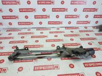 Лот: 20899531. Фото: 2. Привод дворников Toyota Corolla... Автозапчасти