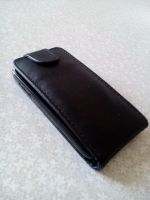 Лот: 4110747. Фото: 3. Huawei g300.Обмен. Красноярск