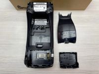 Лот: 17600330. Фото: 5. Платежный терминал Verifone Vx520...