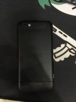Лот: 17265604. Фото: 3. Смартфон HTC one v. Красноярск