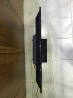 Лот: 6227792. Фото: 4. Телевизор IRBIS S32Q77HAL + крутой... Красноярск