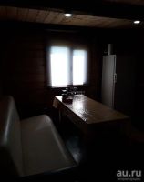 Лот: 12786650. Фото: 7. Продается дом 74 кв.м. 16 сот...