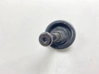 Лот: 24930613. Фото: 5. Болт Volkswagen Passat 1997 4B9885619C...