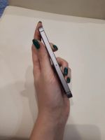 Лот: 10771706. Фото: 3. Apple 5s 16gb. Красноярск