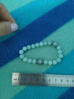 Лот: 10730737. Фото: 2. Бижутерия. Ювелирные изделия, бижутерия, часы