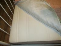 Лот: 4802793. Фото: 5. Шикарная кованная кровать IKEA...