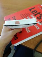 Лот: 9655377. Фото: 4. Чехол на Huawei P9 lite / P9. Красноярск