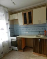 Лот: 7407647. Фото: 3. 2х комнатная квартира Сдам Гусарова... Недвижимость