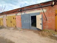 Лот: 25295662. Фото: 19. гараж , Красноярск проспект Машиностроителей...
