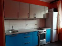 Лот: 17065642. Фото: 4. недвижимость в аренду. Красноярск