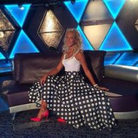 Лот: 3686803. Фото: 15. Платья одежда в наличии и на заказ...