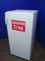 Лот: 13837324. Фото: 4. Холодильник (эконом) бирюса б-20... Красноярск