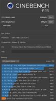 Лот: 19394672. Фото: 6. Игровой компьютер Core i5 2310...