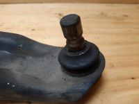 Лот: 19014437. Фото: 2. Рычаг подвески Mazda Mpv LW3W... Автозапчасти