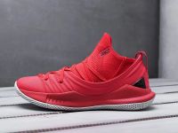 Лот: 17094257. Фото: 5. Кроссовки Under Armour Curry 5...
