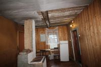 Лот: 25373391. Фото: 6. 2-комн. дача , садоводческое некоммерческое...