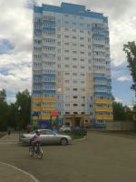 Лот: 7669731. Фото: 5. 1 ком квартира в черемушках 10...