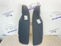 Лот: 25436849. Фото: 19. сиденье Skoda Octavia 1Z3