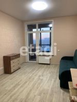 Лот: 25516675. Фото: 9. квартира , Красноярск Октябрьская...