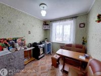 Лот: 21101111. Фото: 2. Продажа Квартира Колодезный, Микрорайон... Продажа